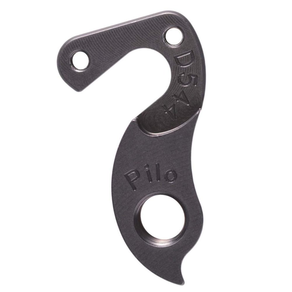 Pilo D544 derailleur Hanger for Rocky Mountain Solo 2007 2008 Bikes