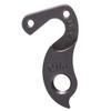 Pilo D544 derailleur Hanger for Rocky Mountain Solo 2007 2008 Bikes view 1