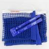 DHS P104 Table Tennis Nets Set,WTTC International Tournament # DHS P104 view 4