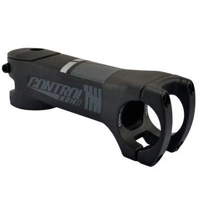 Controltech RAS101 1-1/8" Falcon Aero Stem Road Bike Stem 31.8 x 80 90 100 mm (80mm)