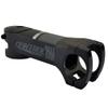 Controltech RAS101 1-1/8" Falcon Aero Stem Road Bike Stem 31.8 x 80 90 100 mm (80mm) view 1