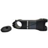 Controltech RAS101 1-1/8" Falcon Aero Stem Road Bike Stem 31.8 x 80 90 100 mm (80mm) view 4