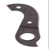 Pilo D543 derailleur Hanger for Cervelo S5 Bikes view 1