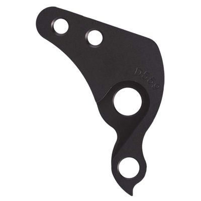 Pilo D559 derailleur Hanger for Kona Bikes