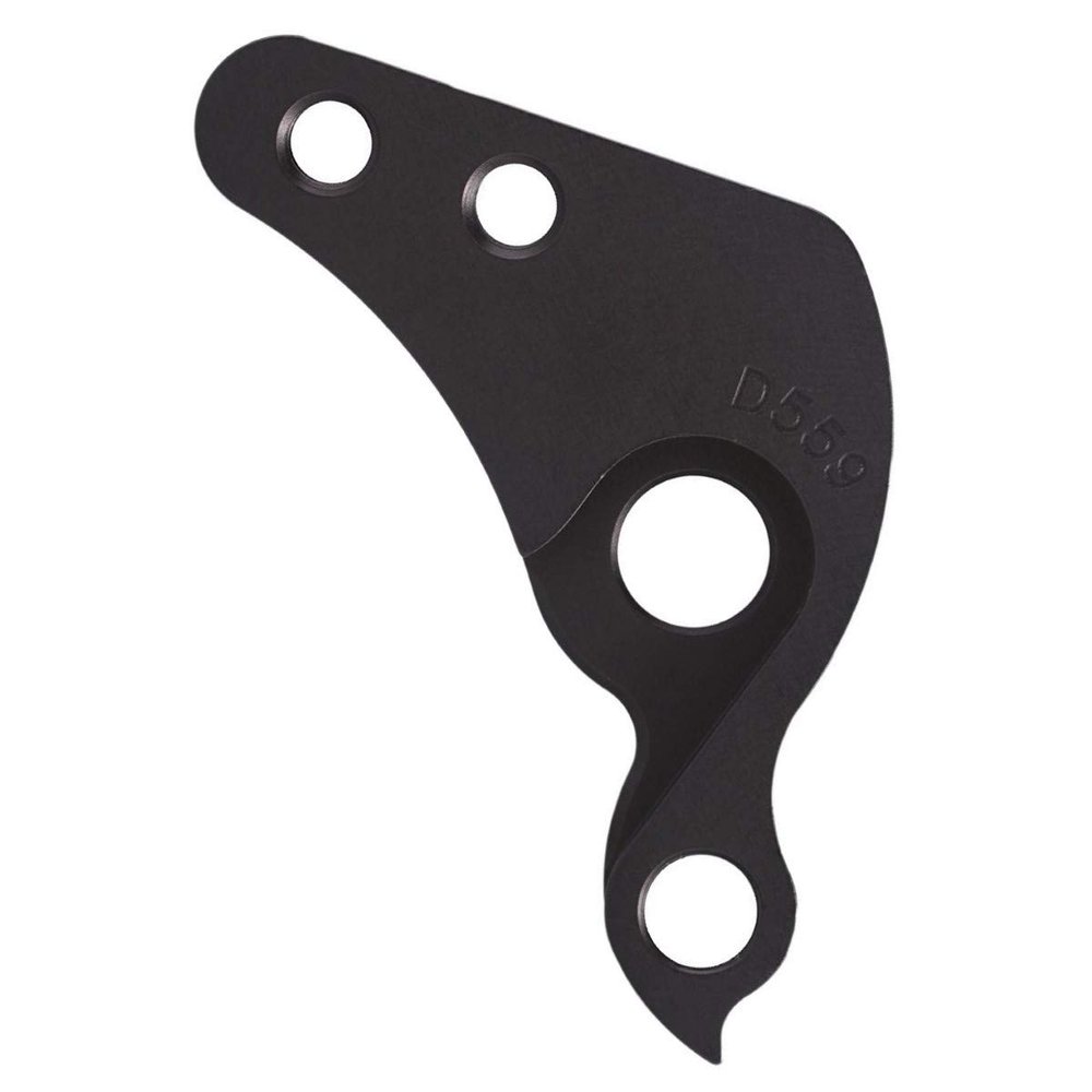 Pilo D559 derailleur Hanger for Kona Bikes