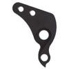 Pilo D559 derailleur Hanger for Kona Bikes view 1