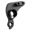 Pilo D559 derailleur Hanger for Kona Bikes view 2