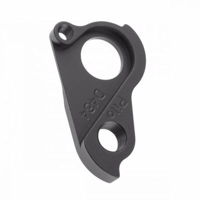 Pilo Derailleur Hanger D484 (Canyon)