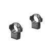 Leupold Scope Ringmount view 1