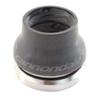 Cannondale Synapse Carbon 1 1/4" Tapered Headset No Crown Race K35028 view 3
