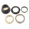Cannondale Synapse Carbon 1 1/4" Tapered Headset No Crown Race K35028 view 4