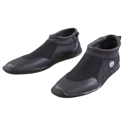 Fourth Element 3mm Rock Hopper Neoprene Shoe Lined with OceanPositive Fabric 5
