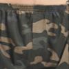 Brandit Boxershorts Dark Camo size XL view 3