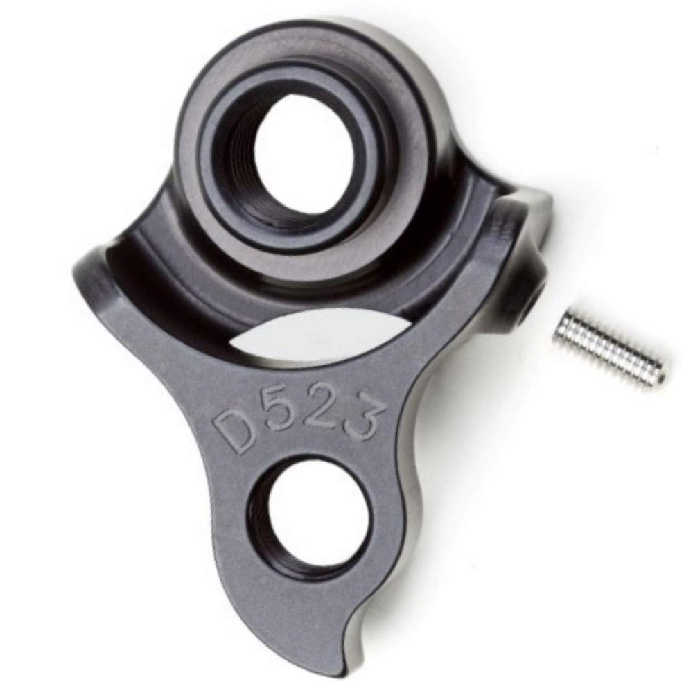 Pilo D523 derailleur Hanger for GT Fury Carbon Bikes 2013 2012 2011 2010 2009