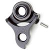 Pilo D523 derailleur Hanger for GT Fury Carbon Bikes 2013 2012 2011 2010 2009 view 1