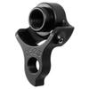 Pilo D523 derailleur Hanger for GT Fury Carbon Bikes 2013 2012 2011 2010 2009 view 2