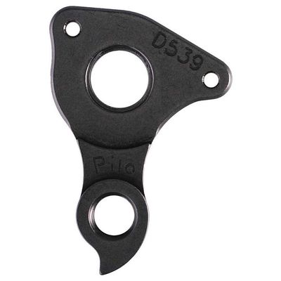 Pilo D539 derailleur Hanger for Merida Big Seven Carbon 142x12mm Bikes