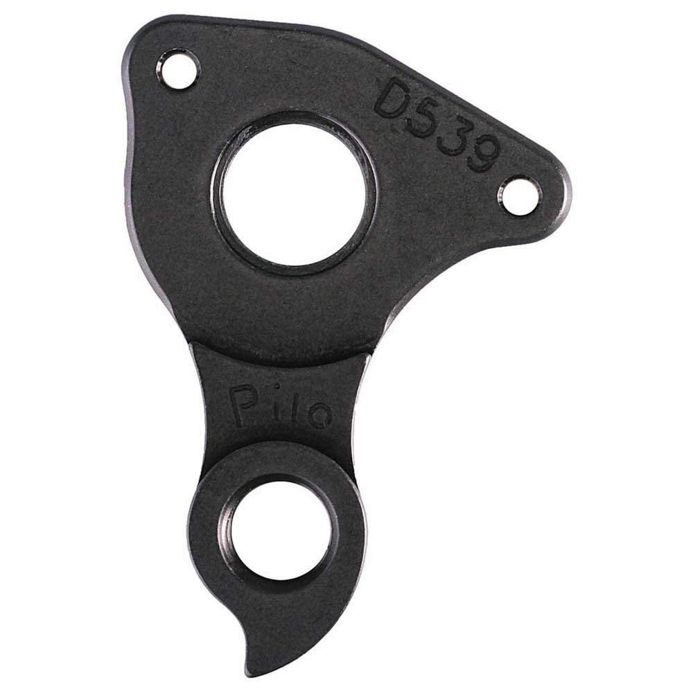 Pilo D539 derailleur Hanger for Merida Big Seven Carbon 142x12mm Bikes