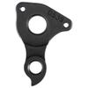 Pilo D539 derailleur Hanger for Merida Big Seven Carbon 142x12mm Bikes view 1
