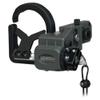 HAMSKEA Archery Solutions Hybrid Hunter Pro RH Micro Tune (Concrete) (210776) view 1
