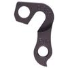 Pilo D535 derailleur Hanger for Guerciotti Eureka, Sintesi Bikes view 1