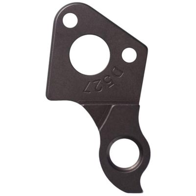 Pilo D527 derailleur Hanger for GT Zaskar 100 26er, 29er Bikes 2014 2013 2012