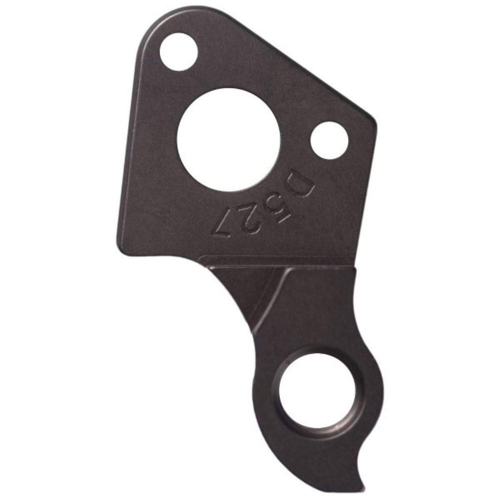 Pilo D527 derailleur Hanger for GT Zaskar 100 26er, 29er Bikes 2014 2013 2012