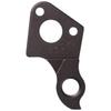 Pilo D527 derailleur Hanger for GT Zaskar 100 26er, 29er Bikes 2014 2013 2012 view 1