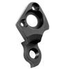 Pilo D527 derailleur Hanger for GT Zaskar 100 26er, 29er Bikes 2014 2013 2012 view 2