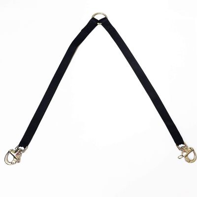 Davit Sling - 21"
