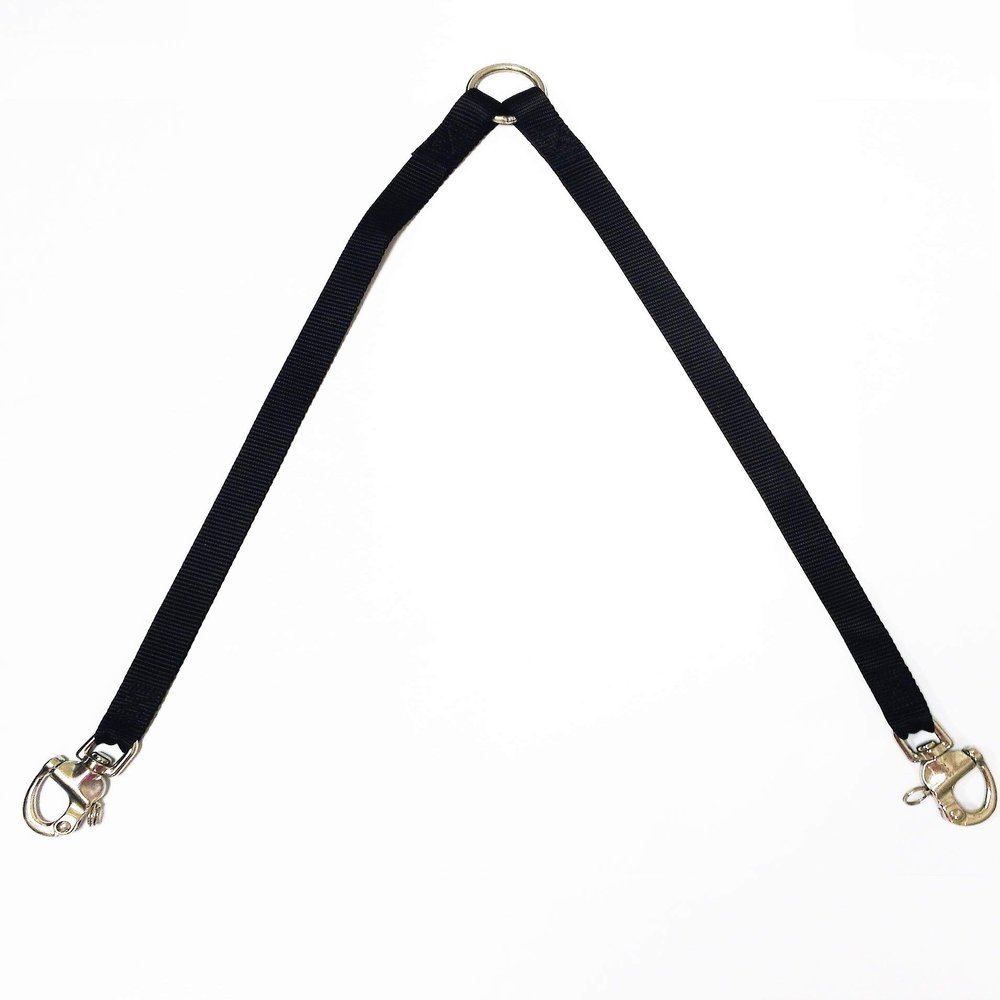 Davit Sling - 21"