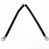 Davit Sling - 21" view 1