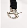 Davit Sling - 21" view 2
