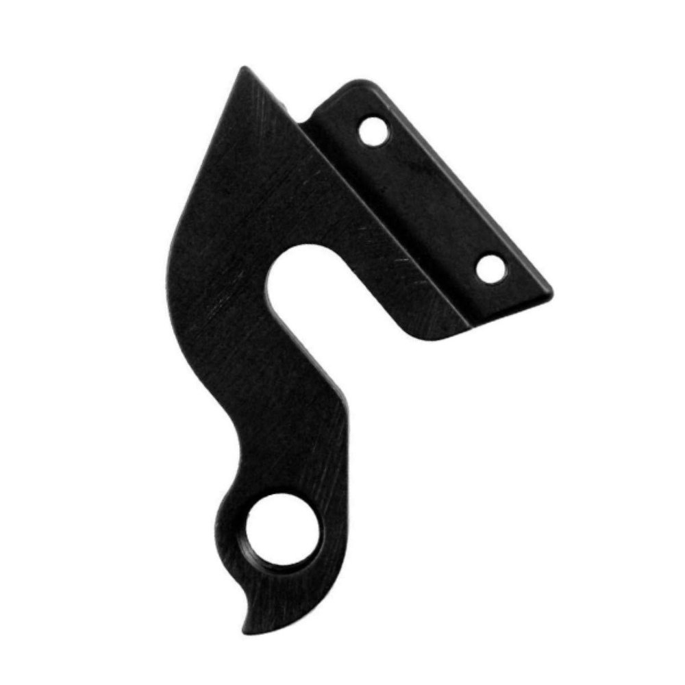 Pilo D526 derailleur Hanger for BH, Cavallo Marino Bikes
