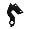 Pilo D526 derailleur Hanger for BH, Cavallo Marino Bikes view 1