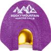 Rocky Mountain Hunting Calls Spellbound GTP Diaphragm, Advanced, 139 view 1