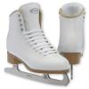 Jackson Ultima GAM G0101 Stella Girls White Figure Ice Skates - Kids 11 view 1
