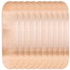 Cal 7 Blank Maple Skateboard Decks (Bundle of 10) (8.5 inch, Natural) view 1