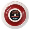 Yonex PolyTour Fire 16 1.30mm/200M Tennis String view 1