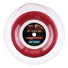 Yonex PolyTour Fire 16 1.30mm/200M Tennis String view 2