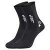 Skyone Neoprene Socks Diving Scuba Socks Wetsuit Fin Booties for Men Women, 3MM Surfing Sock Thermal Flexible Anti Slip for Swimming view 1