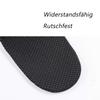 Skyone Neoprene Socks Diving Scuba Socks Wetsuit Fin Booties for Men Women, 3MM Surfing Sock Thermal Flexible Anti Slip for Swimming view 3