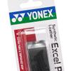 YONEX Excel Pro Overgrip (Black) view 2