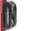 YONEX Excel Pro Overgrip (Black) view 3