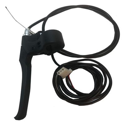 Dunarri Razor DXT Electric Drift Trike Brake Lever w/Cable