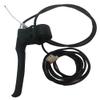 Dunarri Razor DXT Electric Drift Trike Brake Lever w/Cable view 1