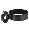 Dwawoo Cup Holder, Lightweight Water Bottle Holder Cages Tea Coffee Cup Cage Cycling Accessory(Black) view 3