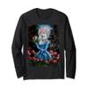Cat Impersonate Queen Marie Antoinette of France, T-Shirt view 1