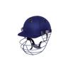 SS Cricket Prince Helmet' Navy Blue Color (Large) view 1