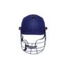 SS Cricket Prince Helmet' Navy Blue Color (Large) view 2
